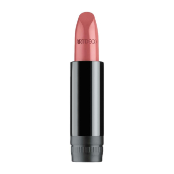 Green Couture Lipstick Refill