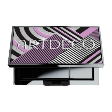 Beauty Box Quattro '25