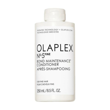 No.5 FINE Bond Maintenance Conditioner