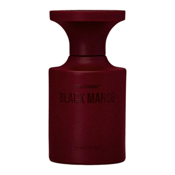 Black Mango Extrait de Parfum Nat. Spray