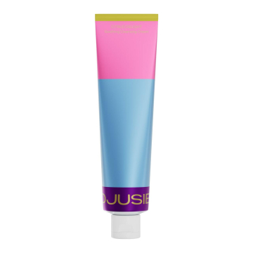 Citrus Delight Soothing Cleansing Cream