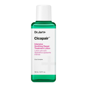 Cicapair Intensive Soothing Repair Treatment Lotion