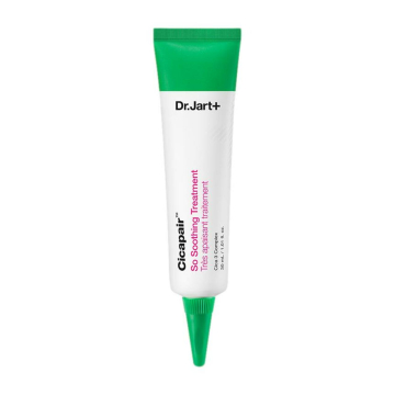 Cicapair So Soothing Treatment