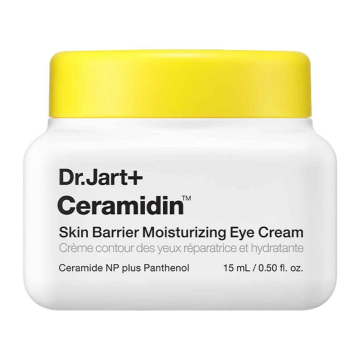 Ceramidin Eye Cream
