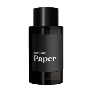Paper Expressive Parfum