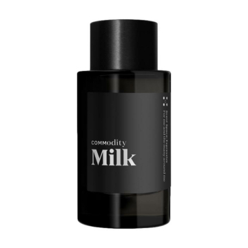 Milk Expressive Parfum