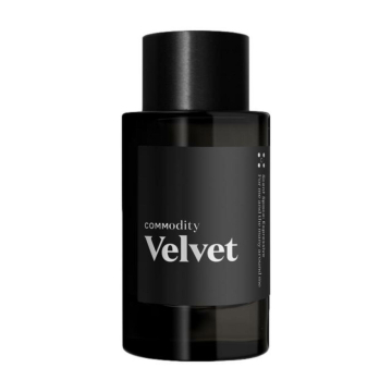Velvet Expressive Parfum