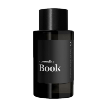 Book Expressive Parfum