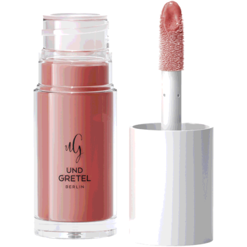 Gliz Lip Oil