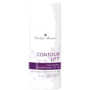 Collagen-Tagespflege LSF 30