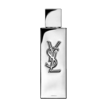 MYSLF L'Absolu EdP Nat. Spray