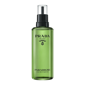Paradigme EdP Nat. Spray Refill