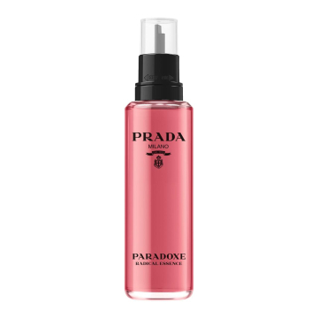 Paradoxe Radical Essence EdP Nat. Spray Refill