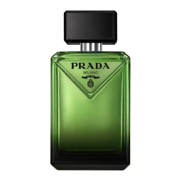 Paradigme EDP