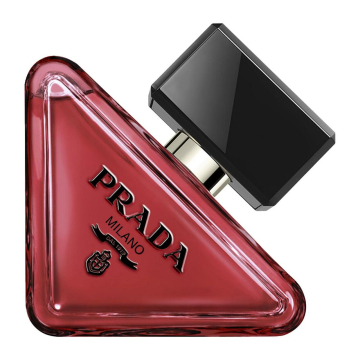 Paradoxe Radical Essence EDP