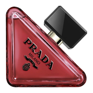 Paradoxe Radical Essence EDP