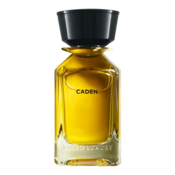 Caden EdP Nat. Spray