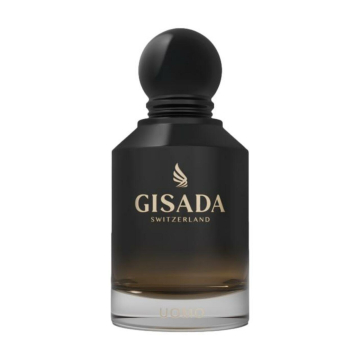 Uomo EdP Nat. Spray