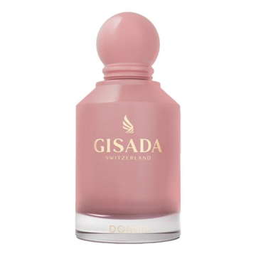 Donna Eau de Parfum