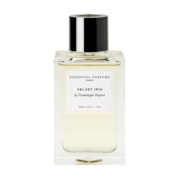 Velvet Iris by Dominique Ropion EdP Nat. Spray Refillable