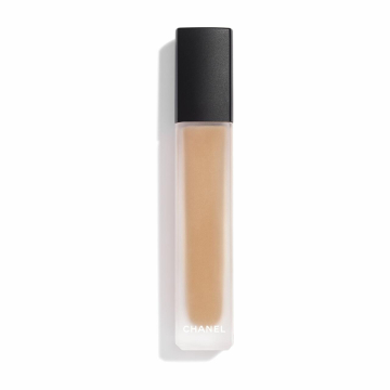 ULTRA LE TEINT LE CORRECTEUR FARBIGER CONCEALER