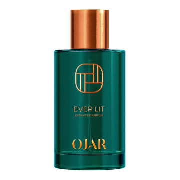 Ever Lit EdP Nat. Spray