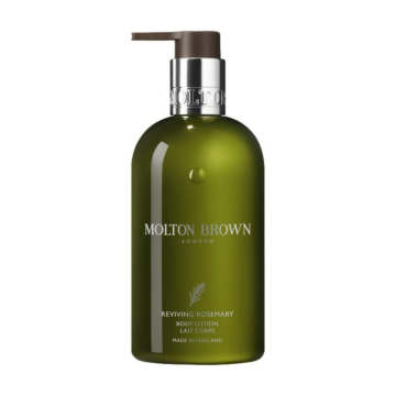 Reviving Rosemary Bodylotion