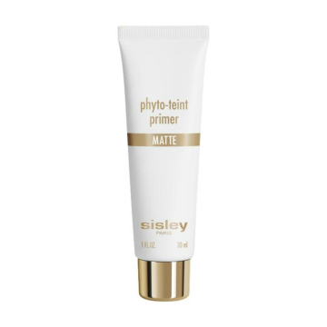 Phyto-Teint Primer Matte