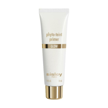 Phyto-Teint Primer Glow