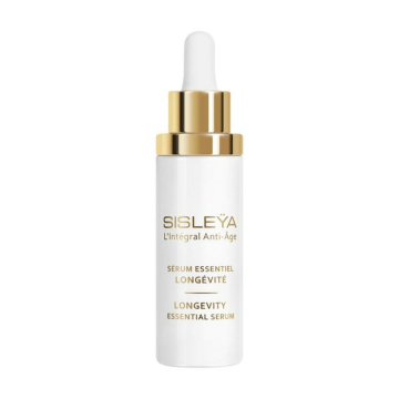 Sisleya L´Integral Anti-Age Sérum Essentiel Longévité