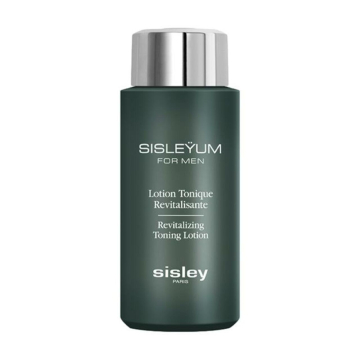 Sisleyum Lotion Tonique Revitalisant
