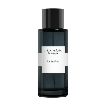 Le Parfum