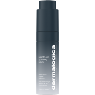 Neurotouch Symmetry Serum