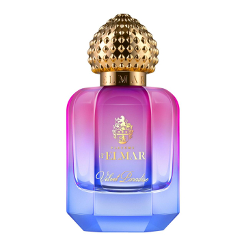Velvet Paradise Extrait de Parfums