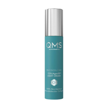 Precision Care COLLAgen3D Light Cream