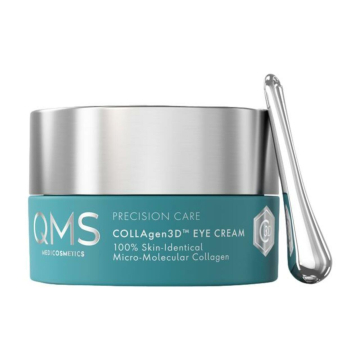 Precision Care COLLAgen3D Eye Cream