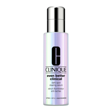 Even Better Clinical Dark Spot Clearing Serum