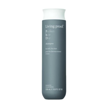 Perfect Hair Day Shampoo