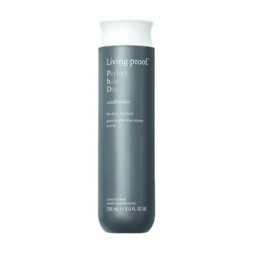 Perfect Hair Day Conditioner