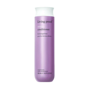 Restore Conditioner