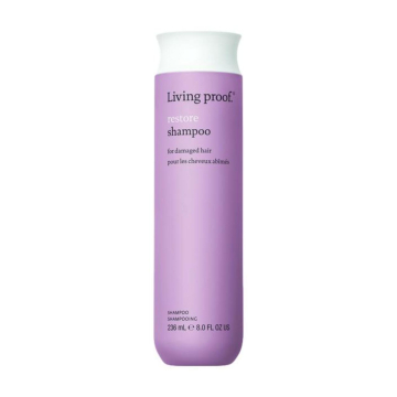 Restore Shampoo