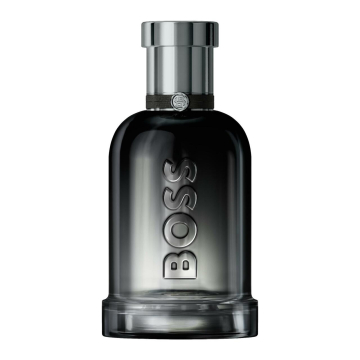 Boss Bottled Beyond EdP Nat. Spray Refillable
