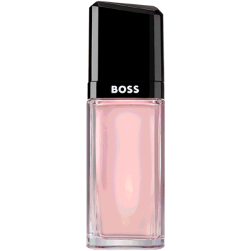Boss Ma Vie Pour Femme EdP Nat. Spray