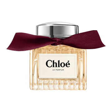 Le Parfum Refillable
