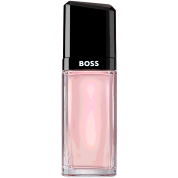 Femme Eau de Parfum