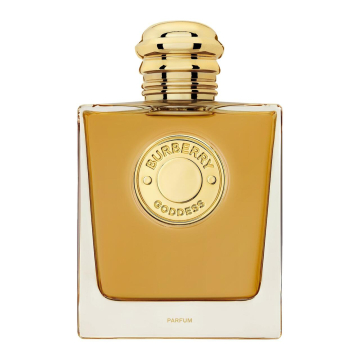 Goddess Parfum Nat. Spray Refillable