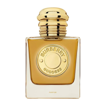 Goddess Parfum Nat. Spray Refillable