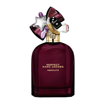 Perfect Absolute EdP Nat. Spray