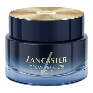 Ligne Princiere Creme Riche