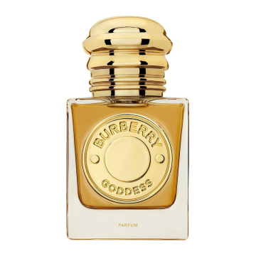 Goddess Parfum Nat. Spray Refillable